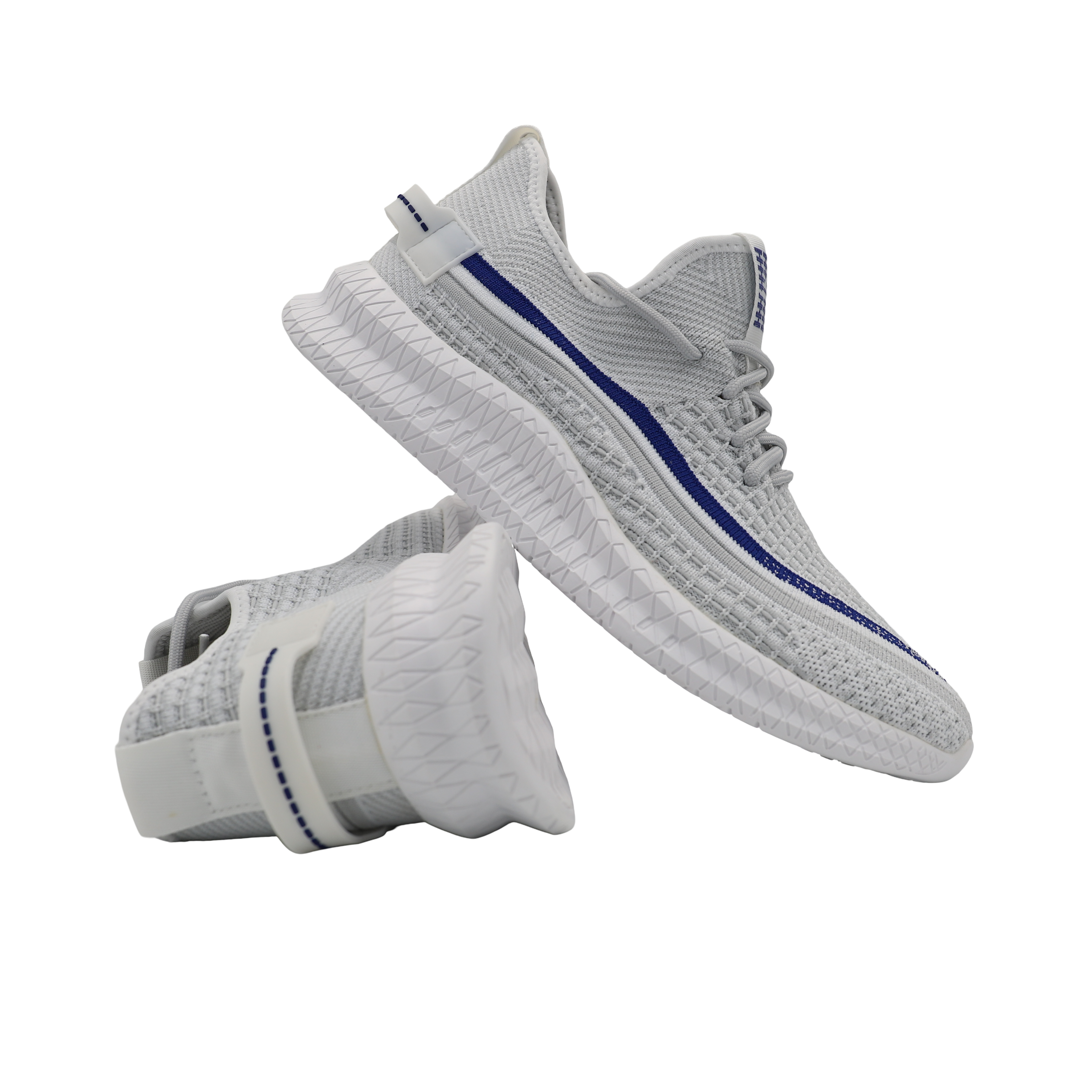Comfortable Foam Sneakers Incaltaminte Sport Barbati 1926