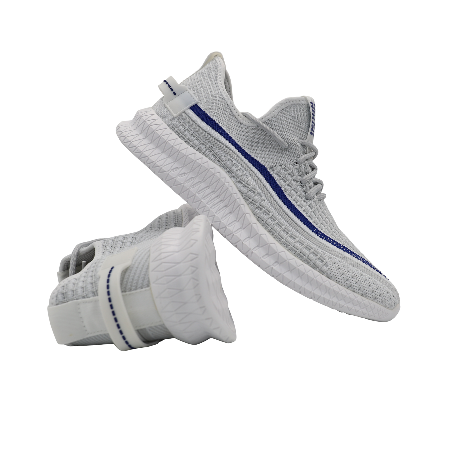 Sneaker 1926