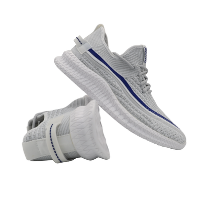 Sneaker 1926