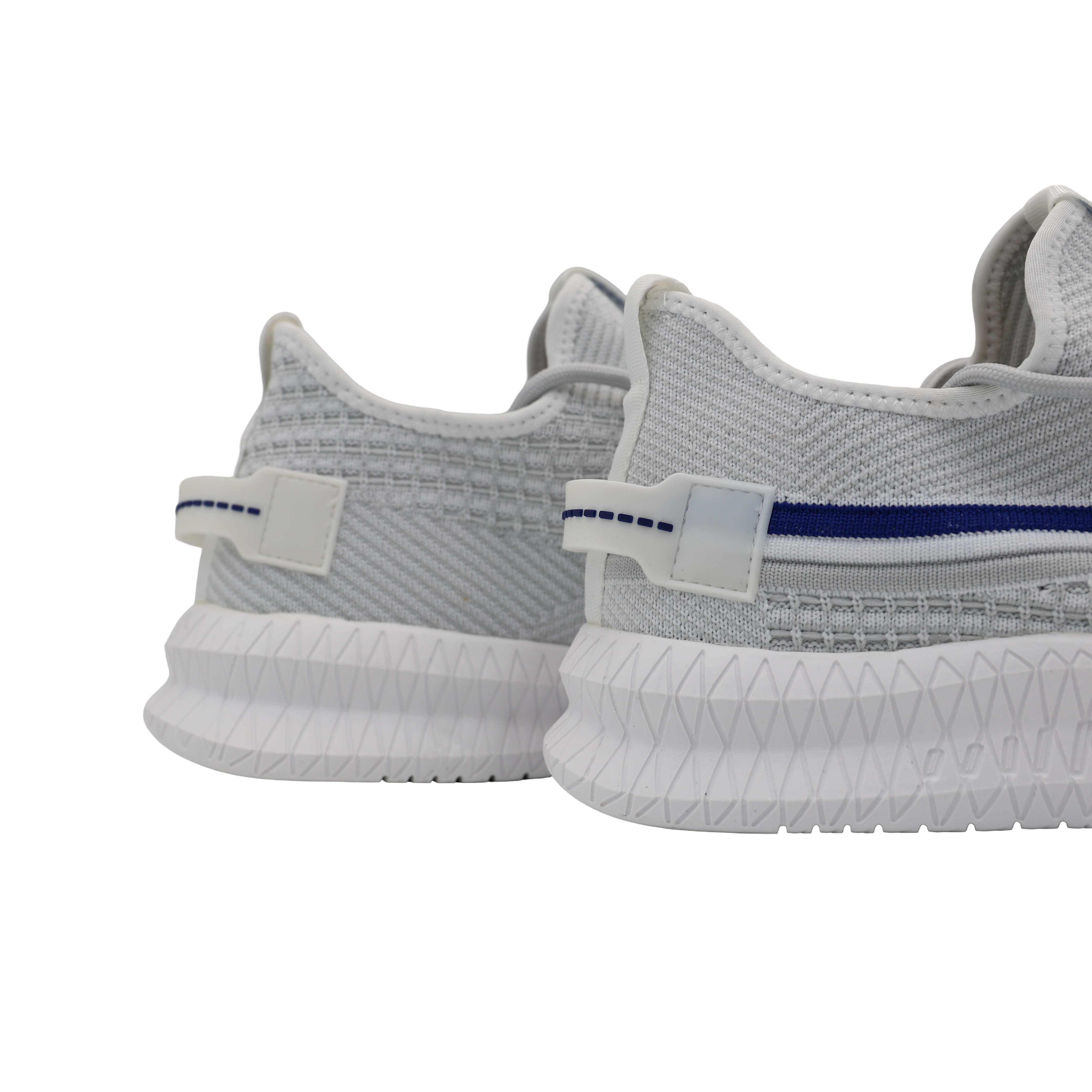 Comfortable Foam Sneakers Incaltaminte Sport Barbati 1926