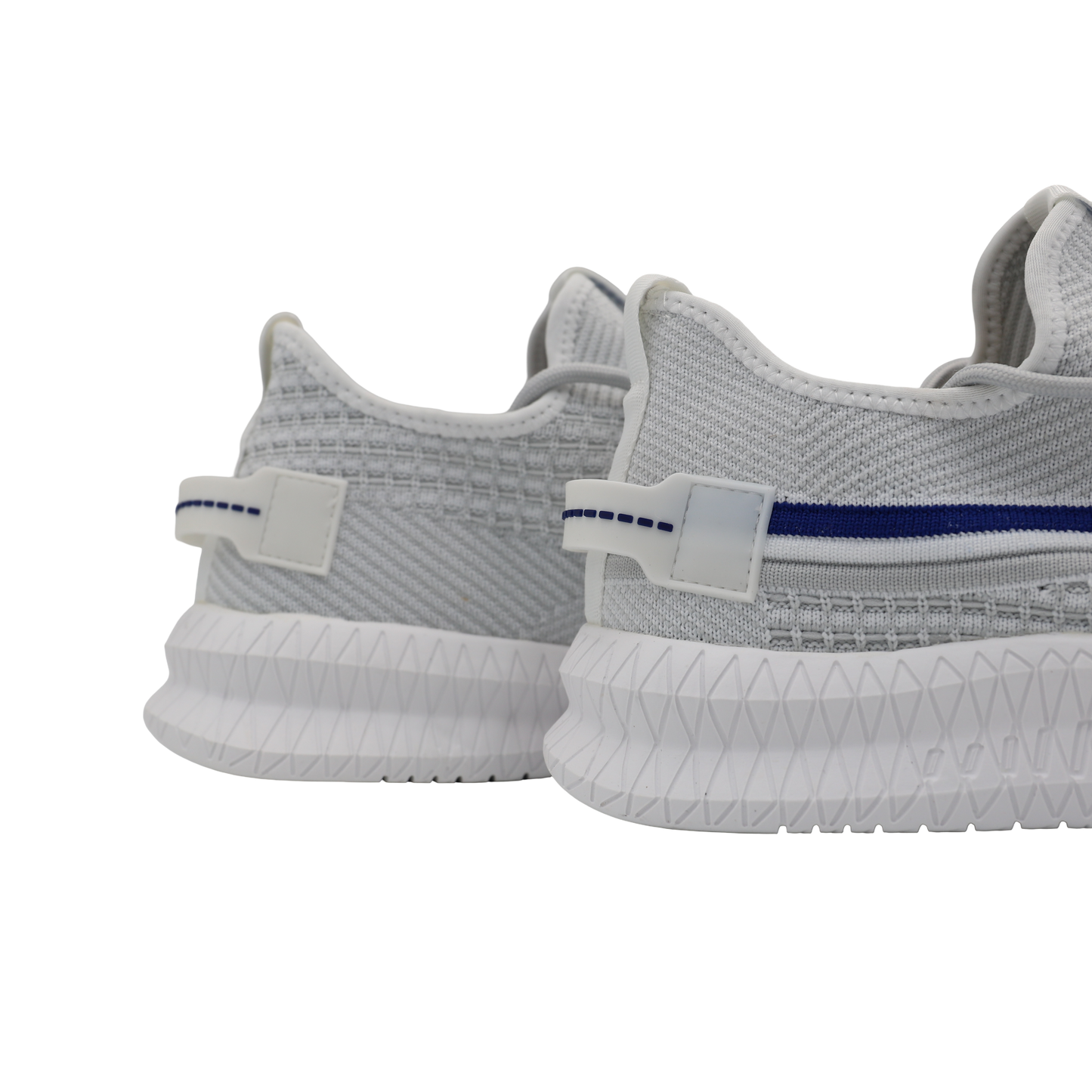 Sneaker 1926
