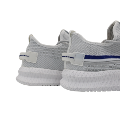 Sneaker 1926