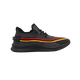 Sneaker 1926