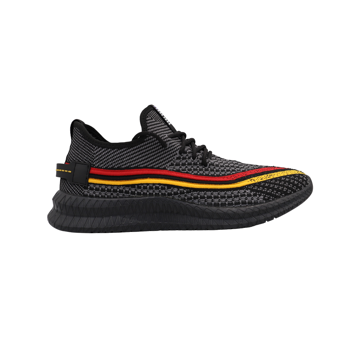 Comfortable Foam Sneakers Incaltaminte Sport Barbati 1926