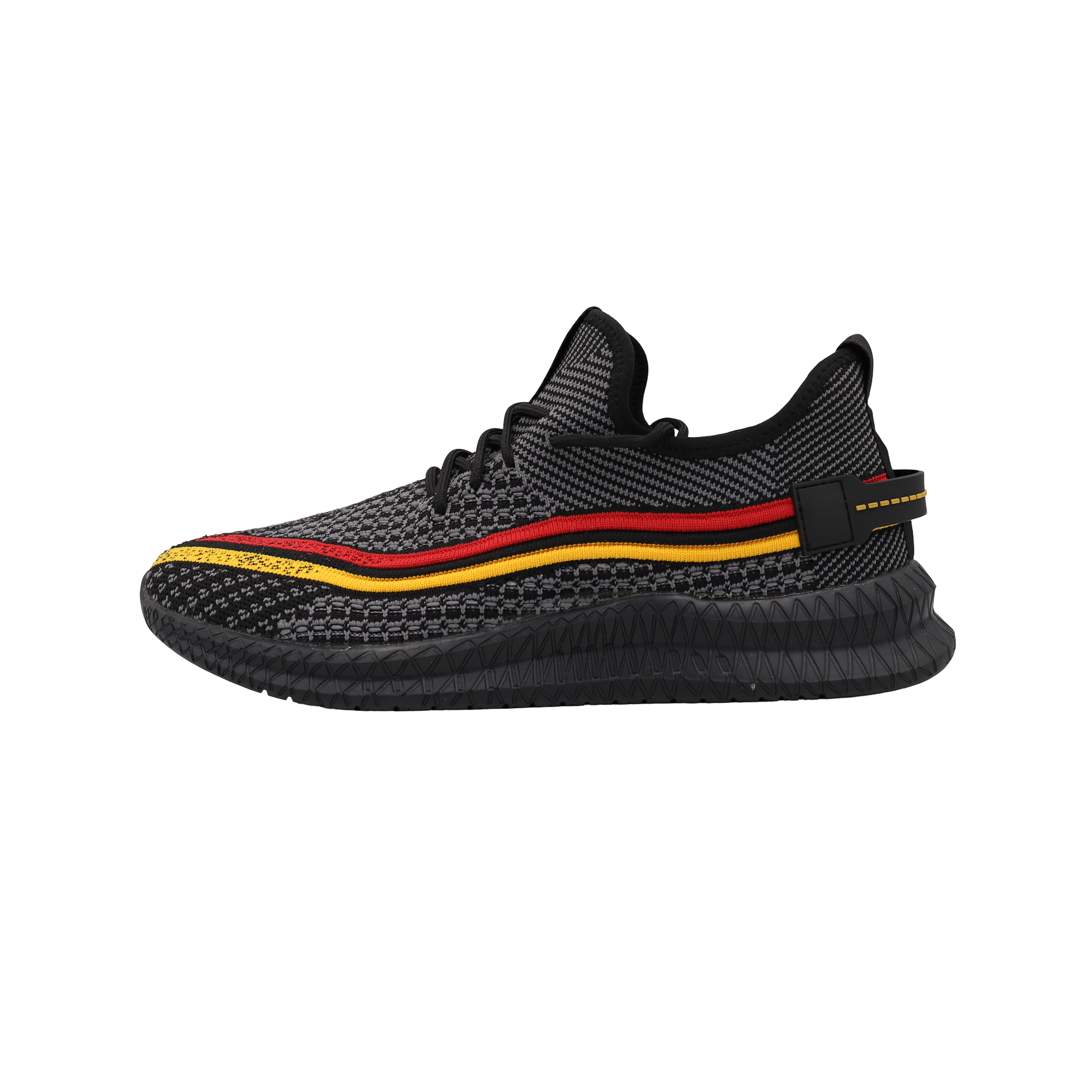 Comfortable Foam Sneakers Incaltaminte Sport Barbati 1926