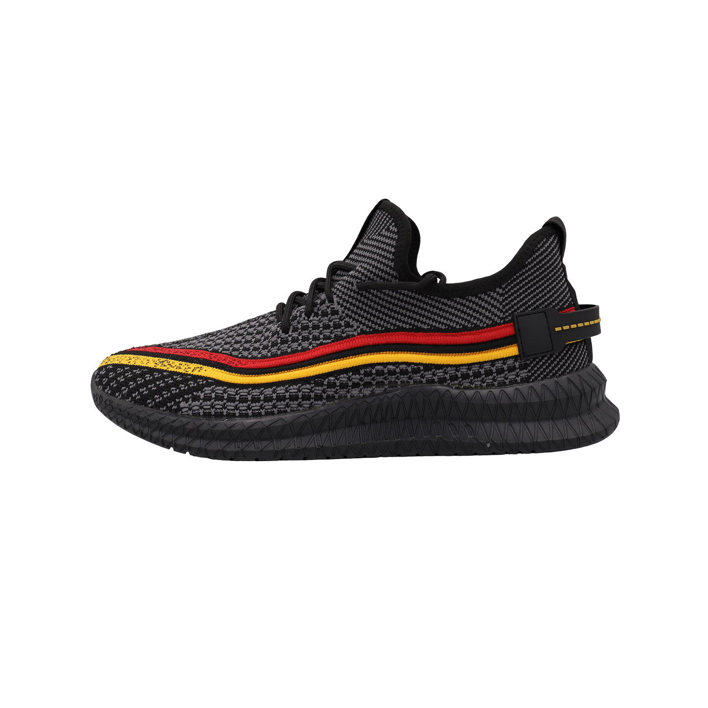 Sneaker 1926
