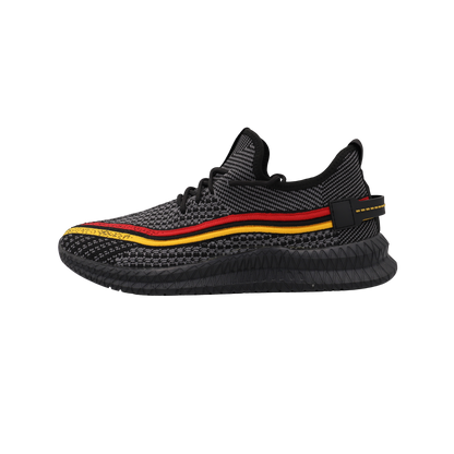 Sneaker 1926