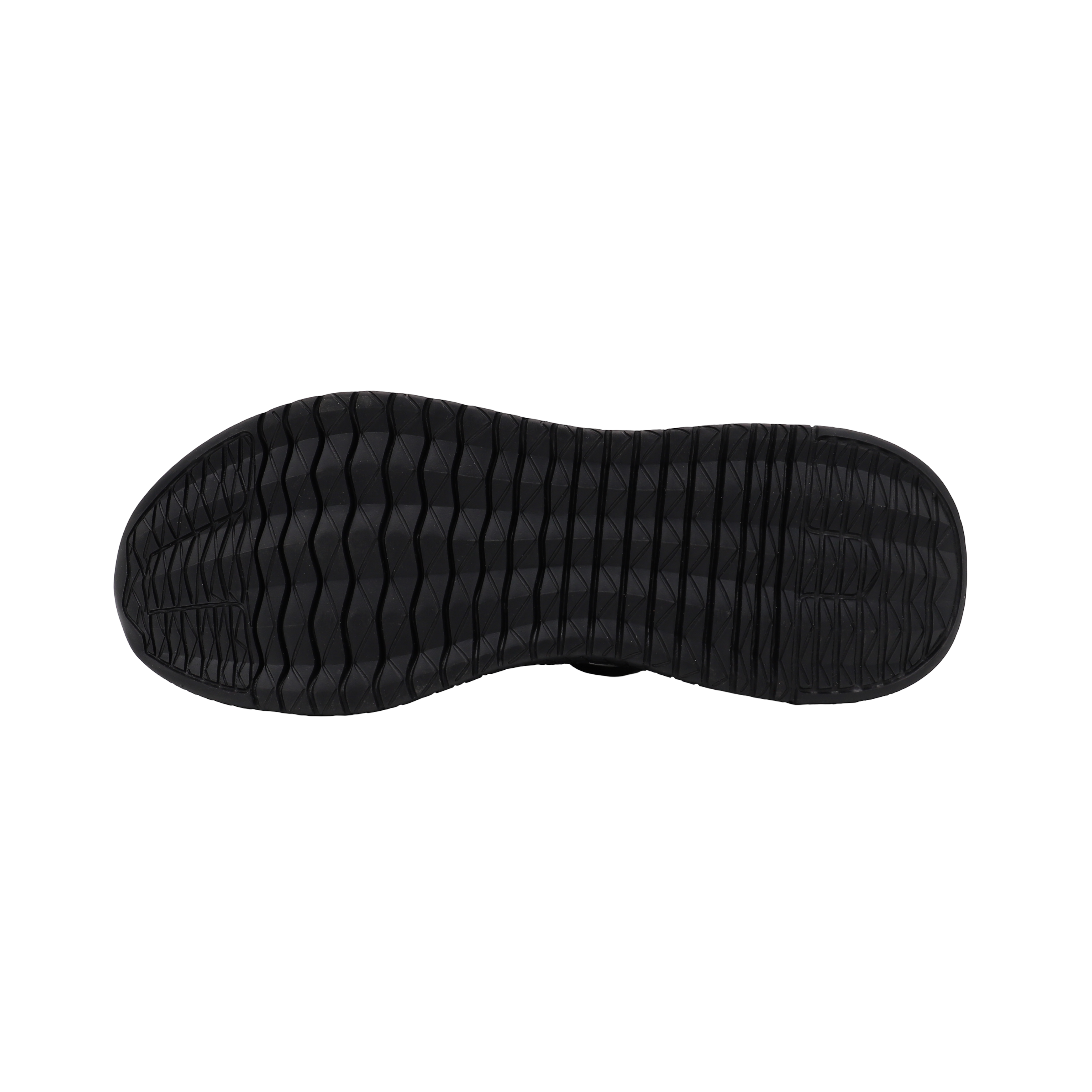 Comfortable Foam Sneakers Incaltaminte Sport Barbati 1926