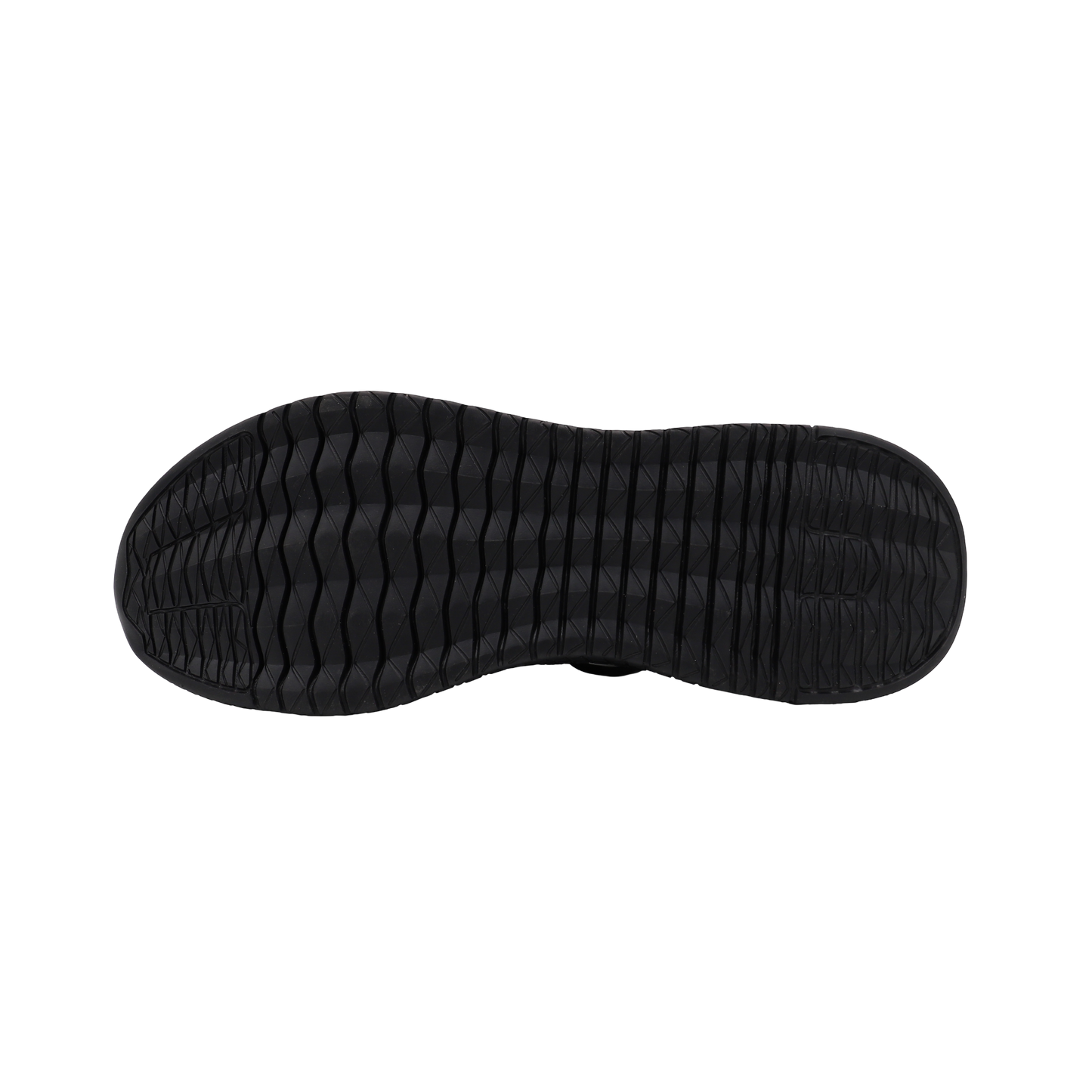 Sneaker 1926
