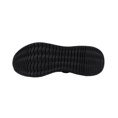 Sneaker 1926