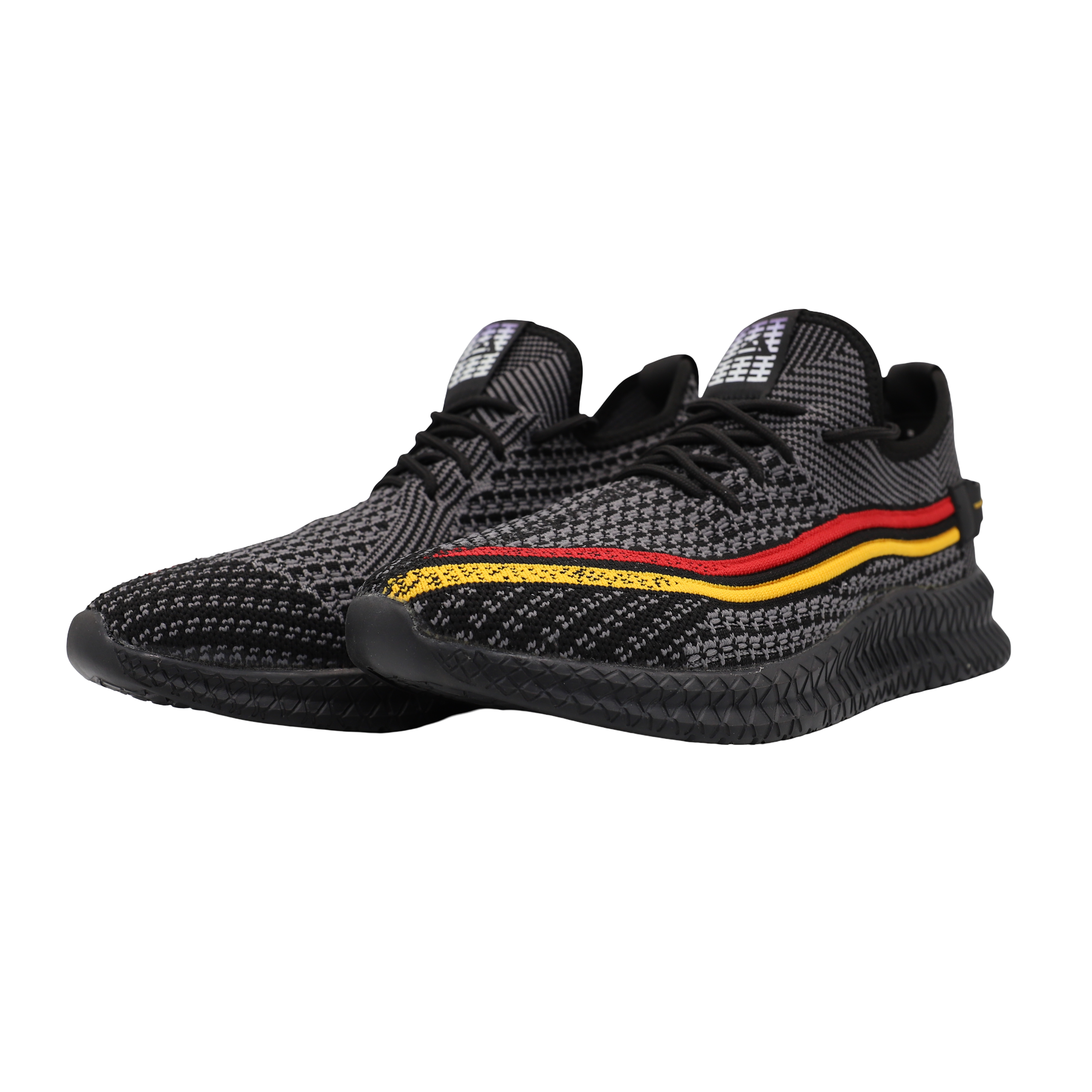 Comfortable Foam Sneakers Incaltaminte Sport Barbati 1926