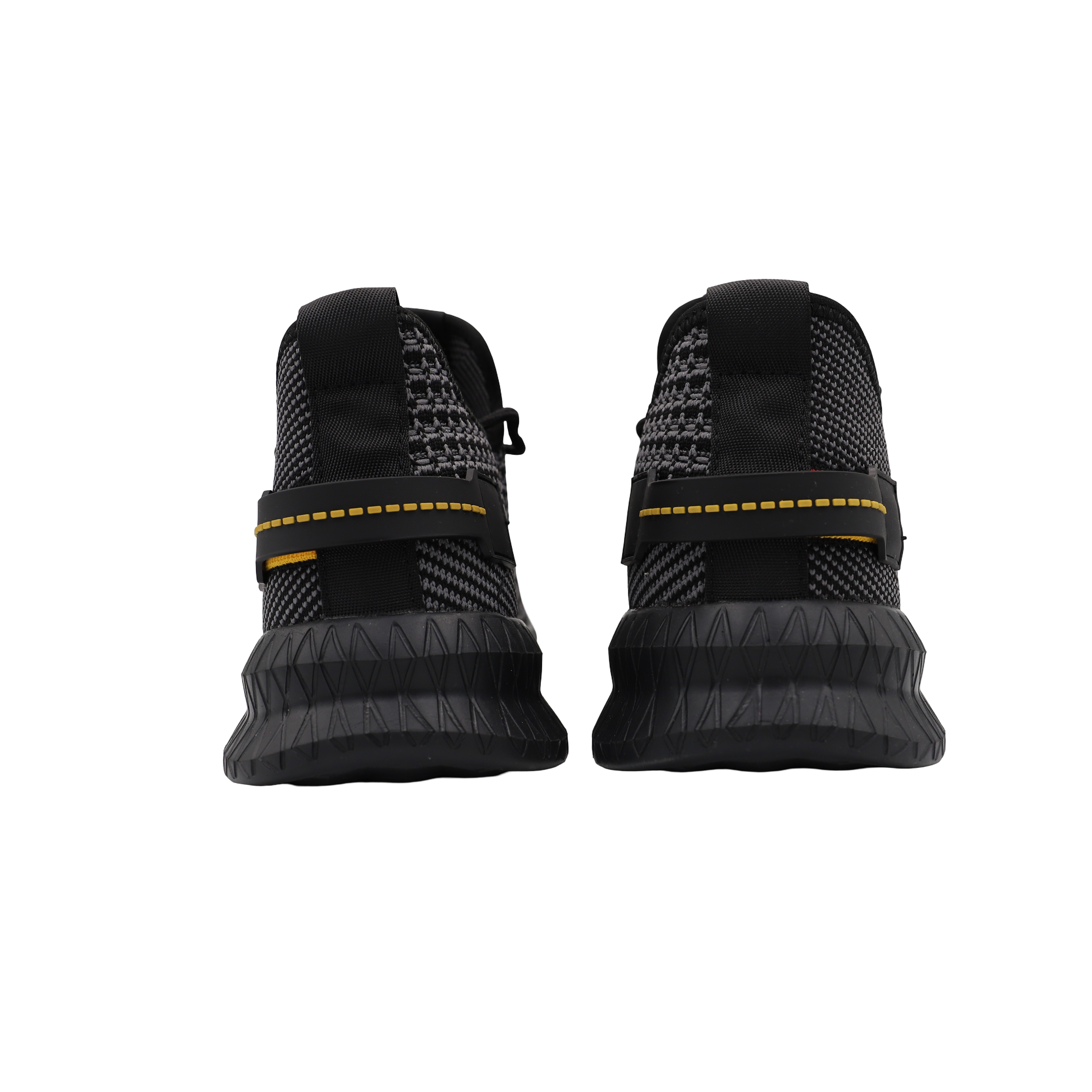Comfortable Foam Sneakers Incaltaminte Sport Barbati 1926