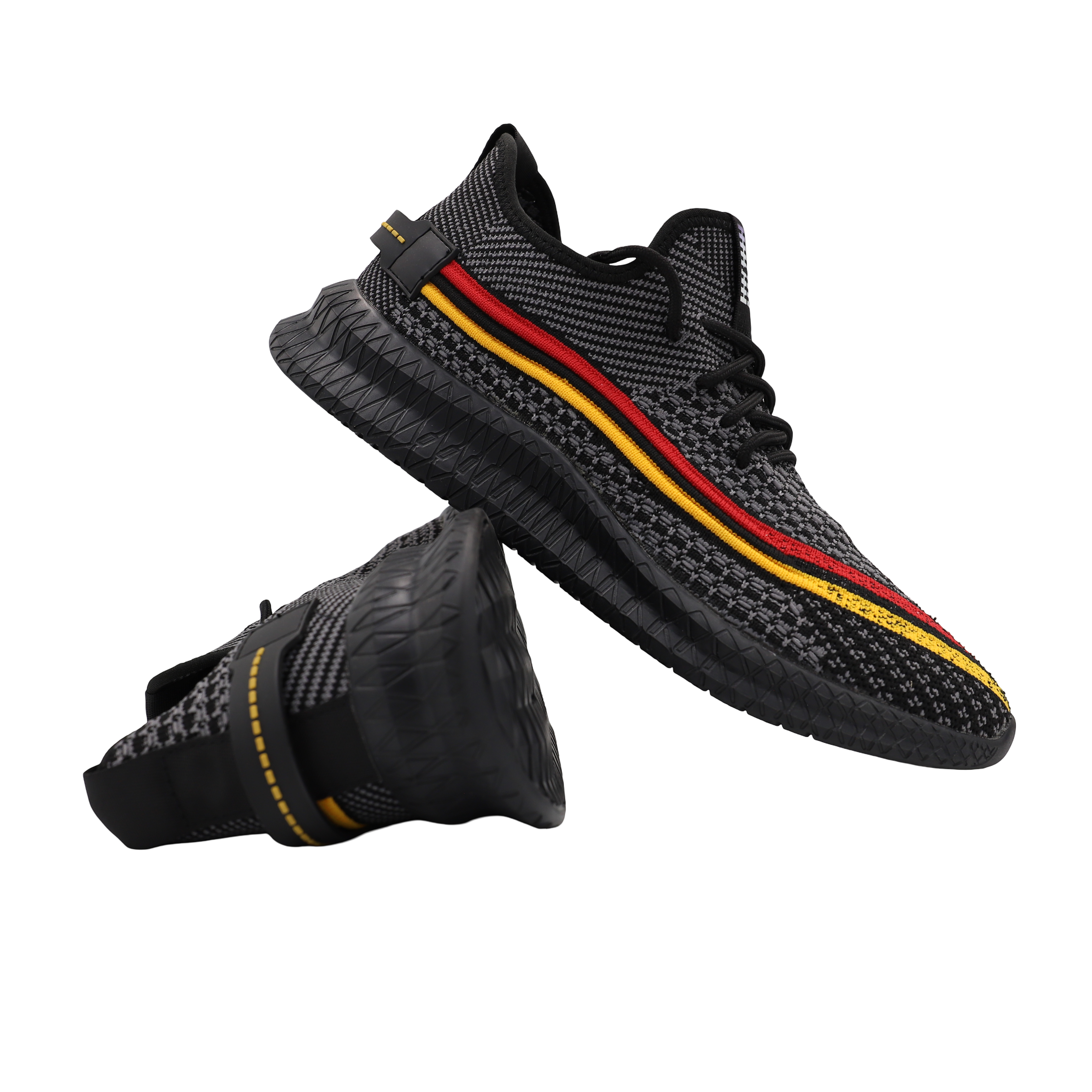 Comfortable Foam Sneakers Incaltaminte Sport Barbati 1926