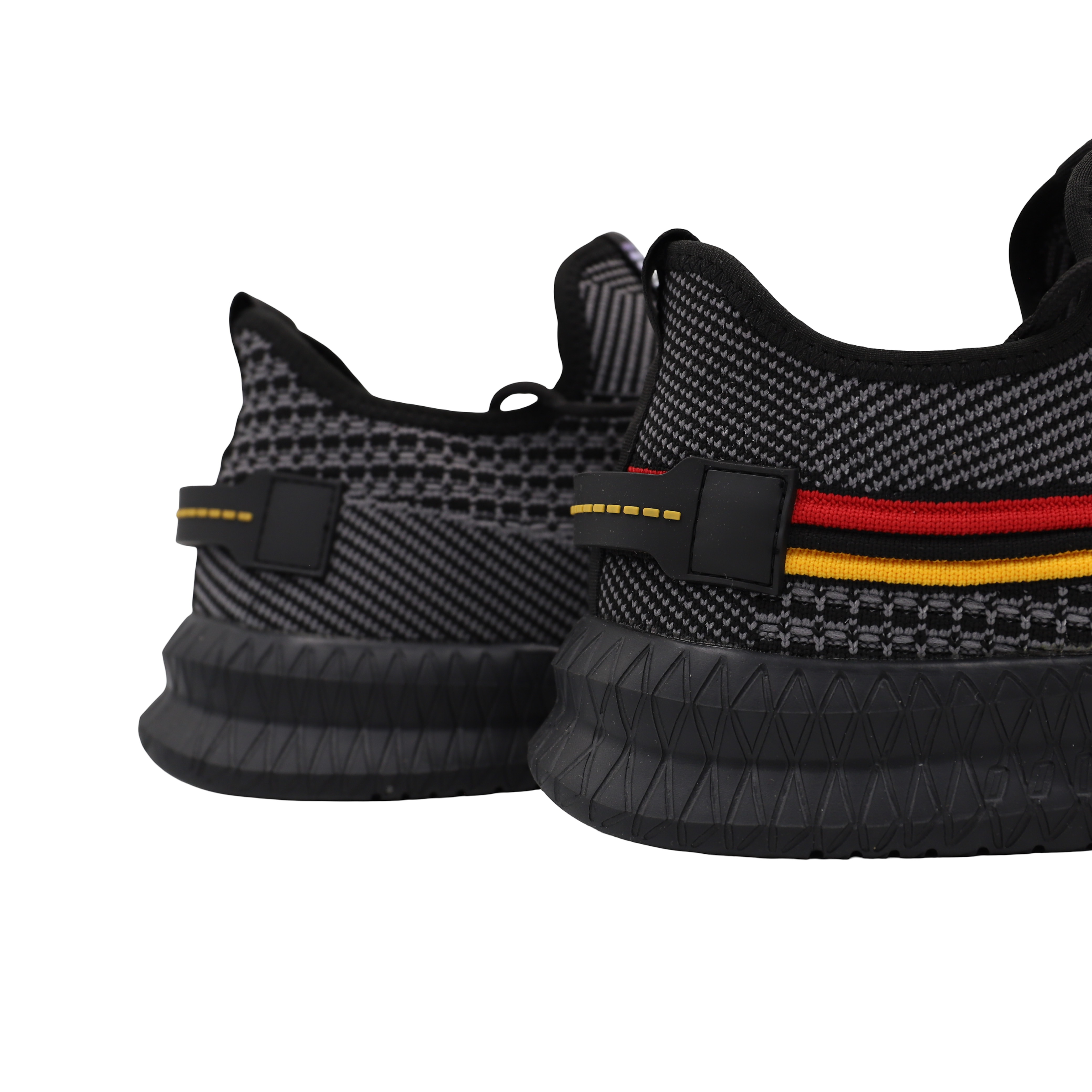 Comfortable Foam Sneakers Incaltaminte Sport Barbati 1926