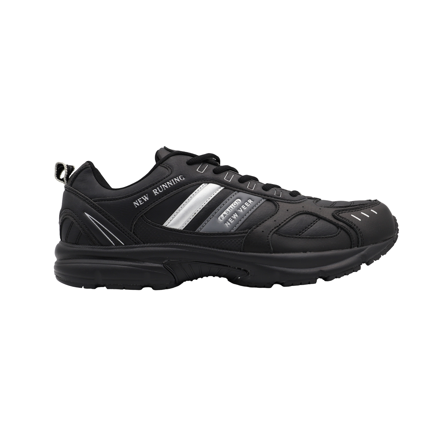 Sneaker 1923