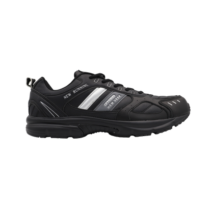 Sneaker 1923