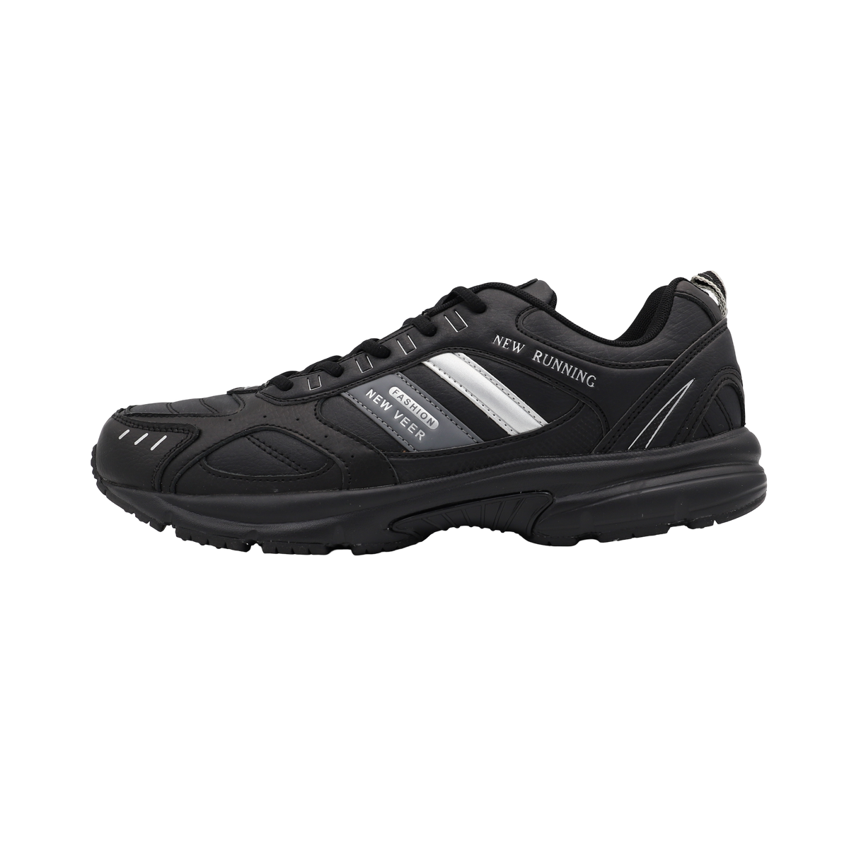 Sneaker 1923