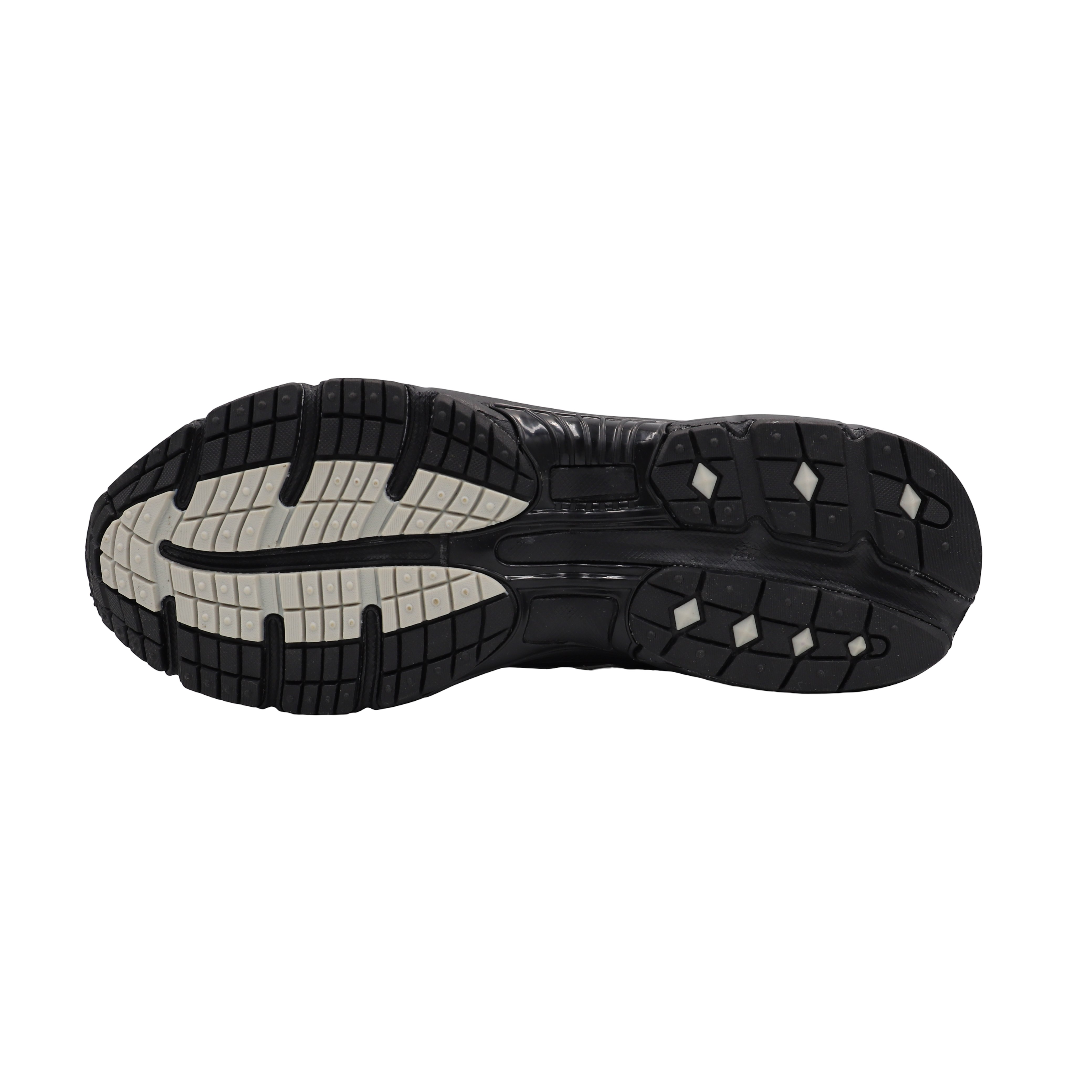 Incaltaminte Sport Barbati Marime Speciala 1923 cu Piele Naturala