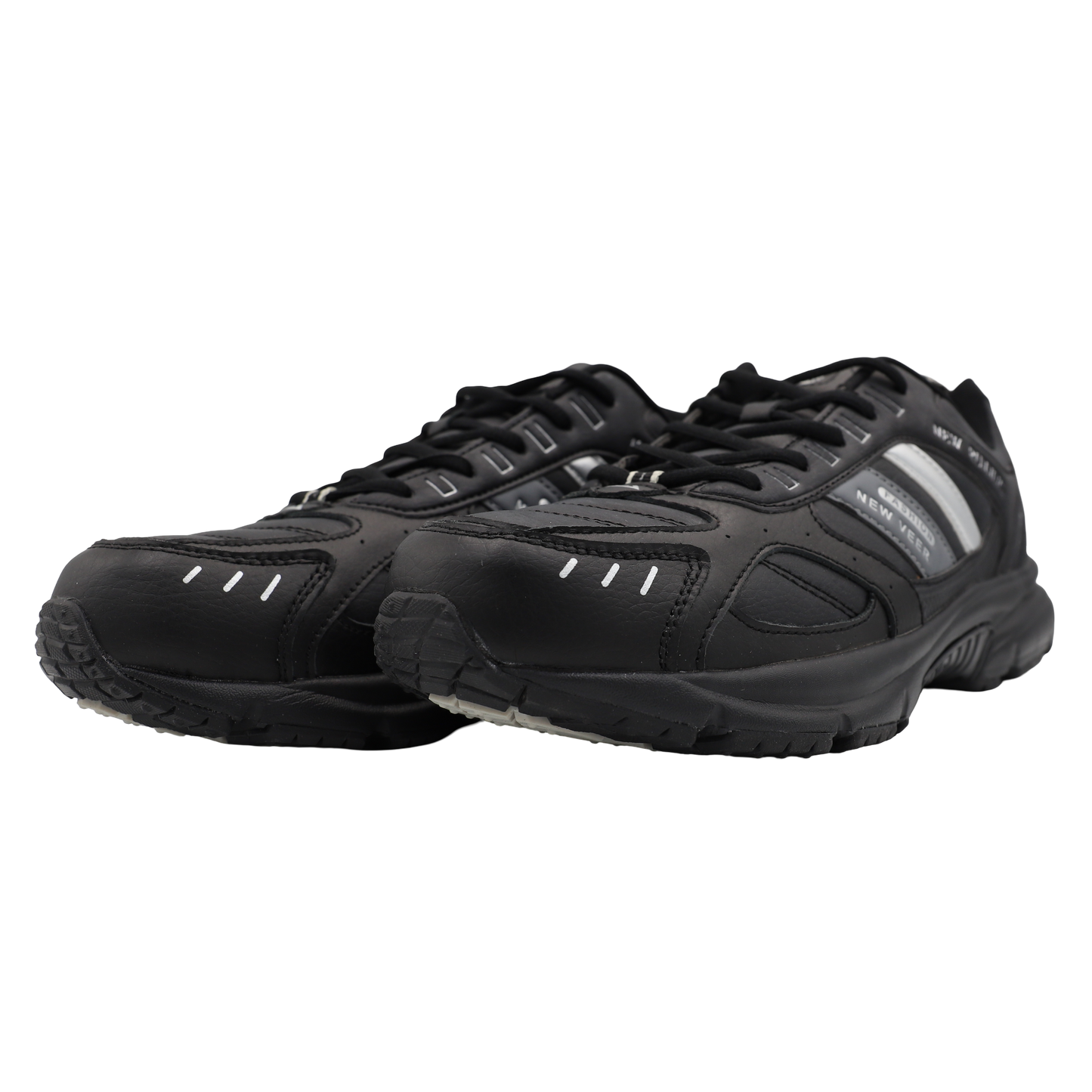 Sneaker 1923