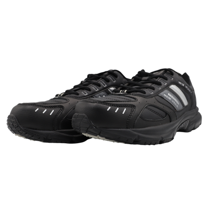 Sneaker 1923