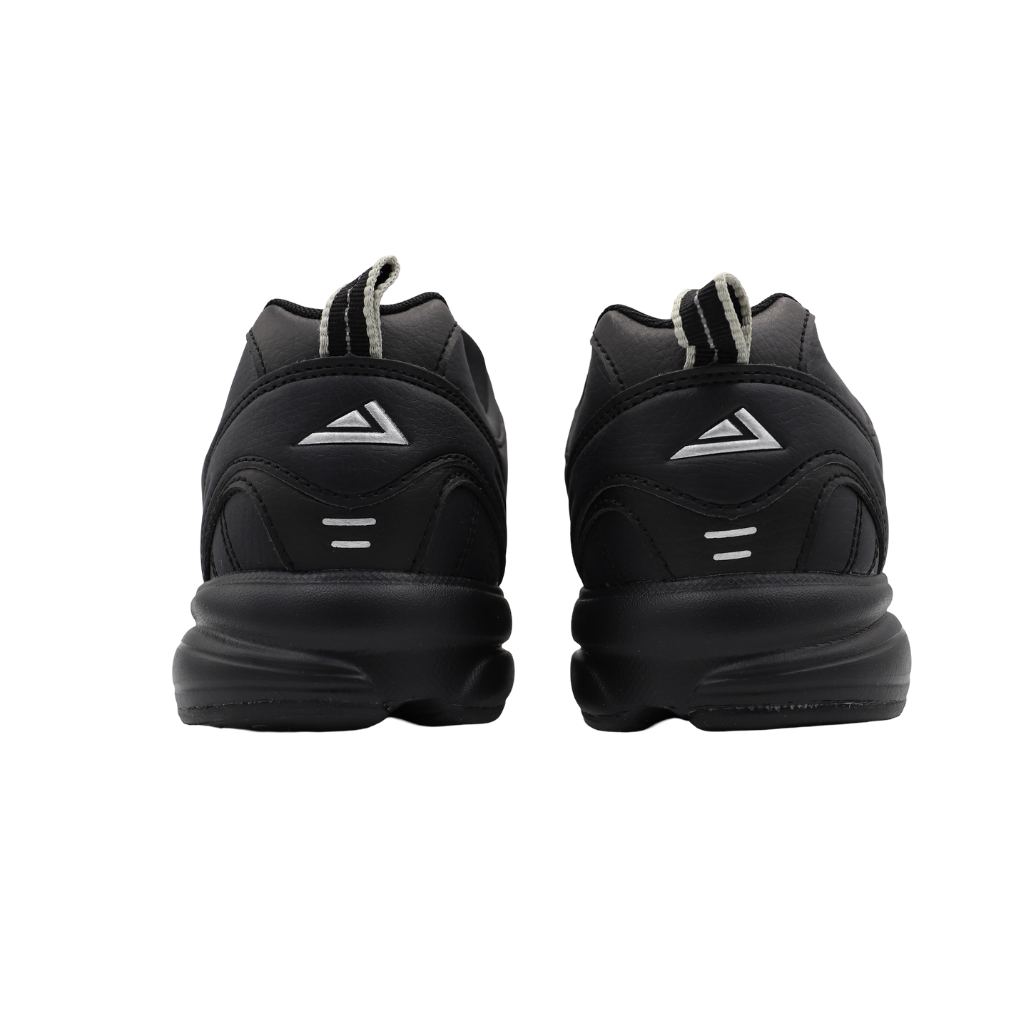 Sneaker 1923