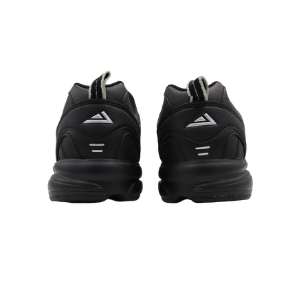 Sneaker 1923
