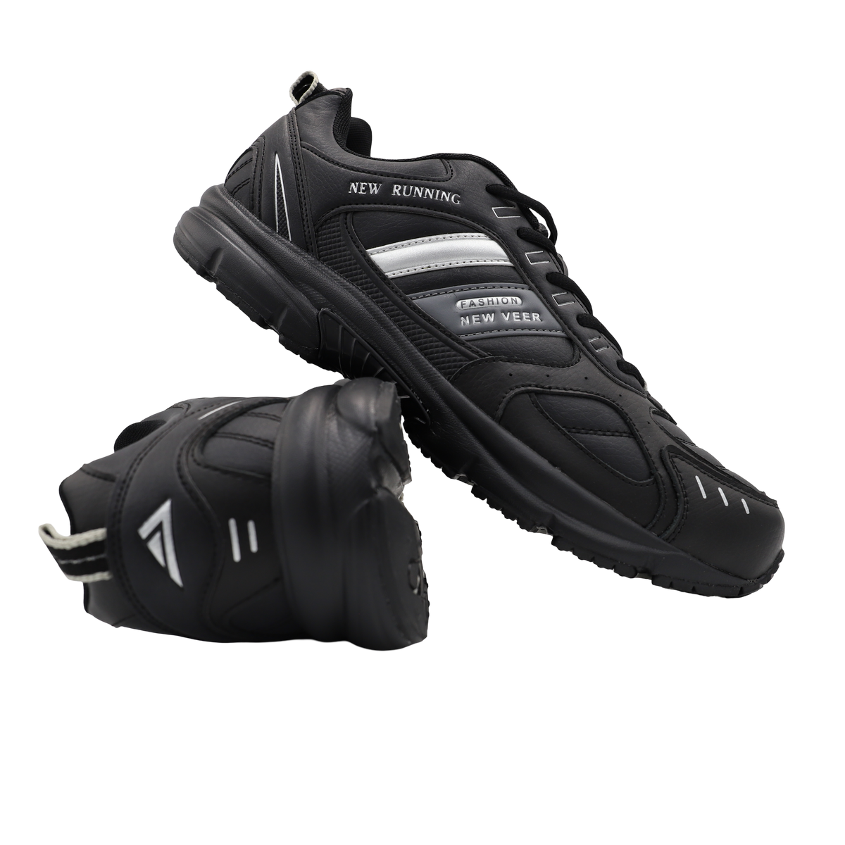 Sneaker 1923