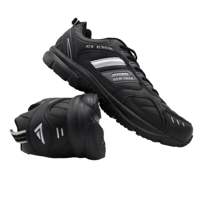 Sneaker 1923
