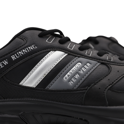 Sneaker 1923