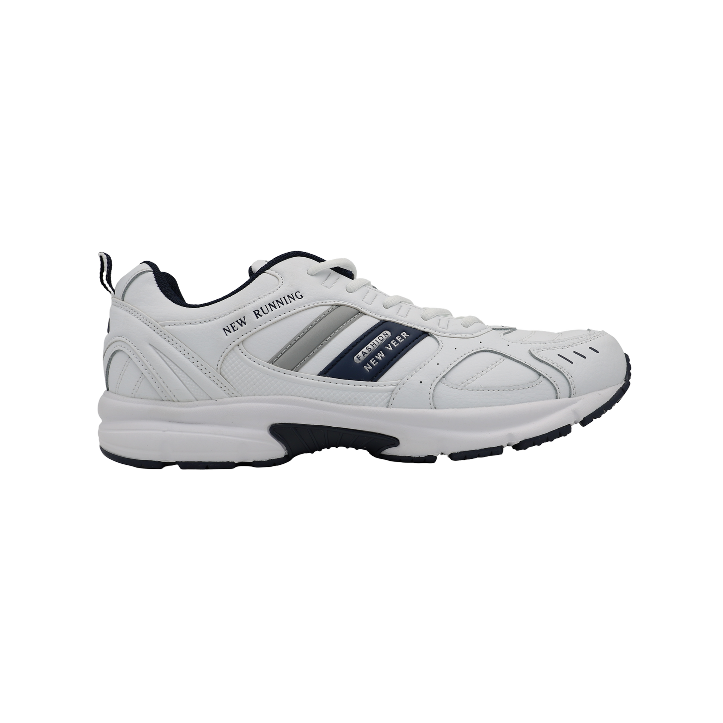 Sneaker 1923