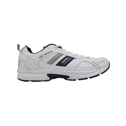 Sneaker 1923