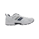 Sneaker 1923