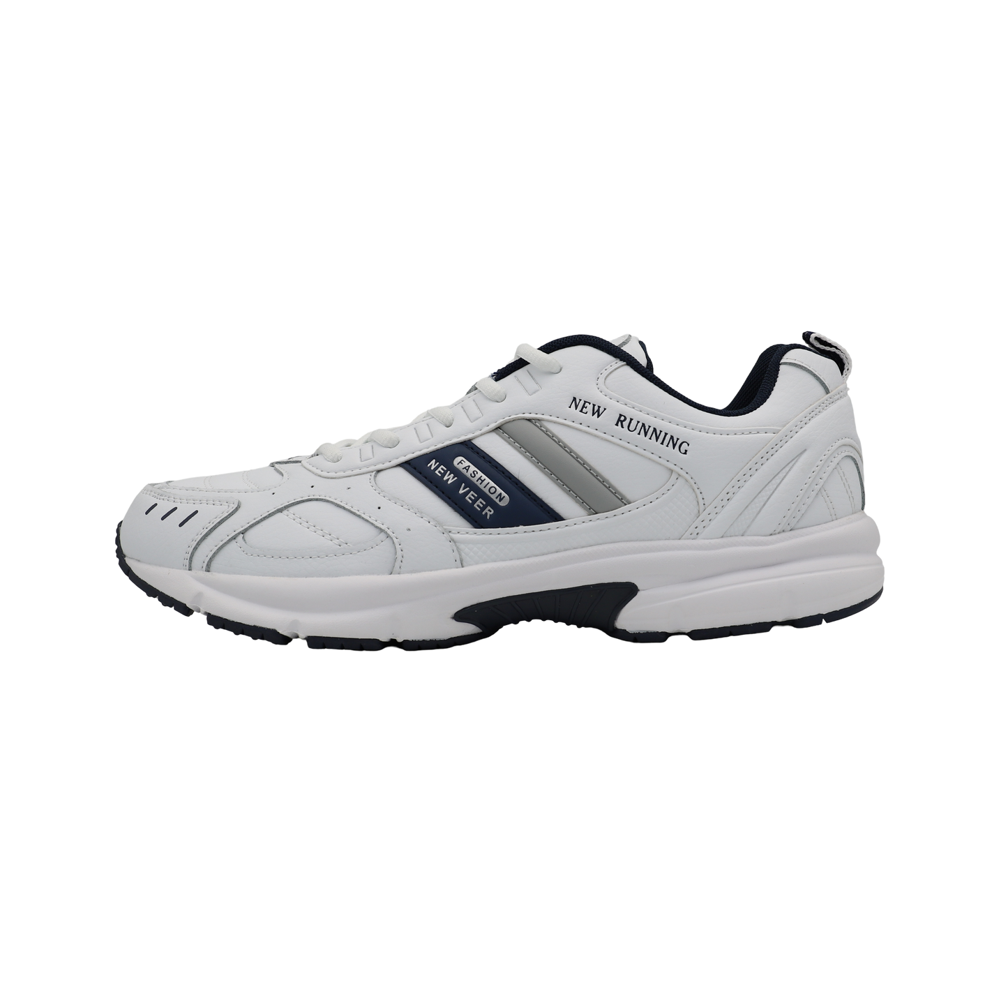 Sneaker 1923