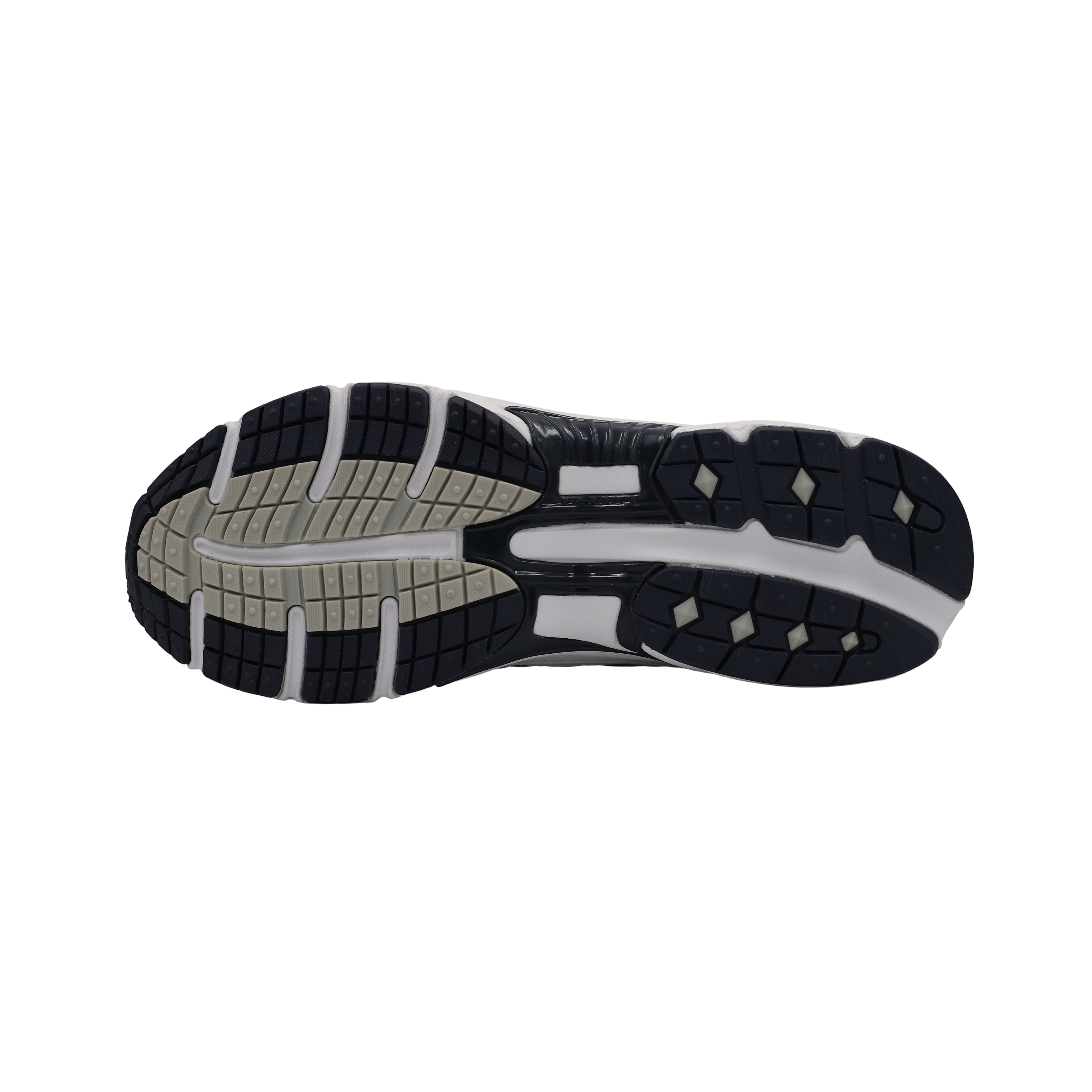 Incaltaminte Sport Barbati Marime Speciala 1923 cu Piele Naturala