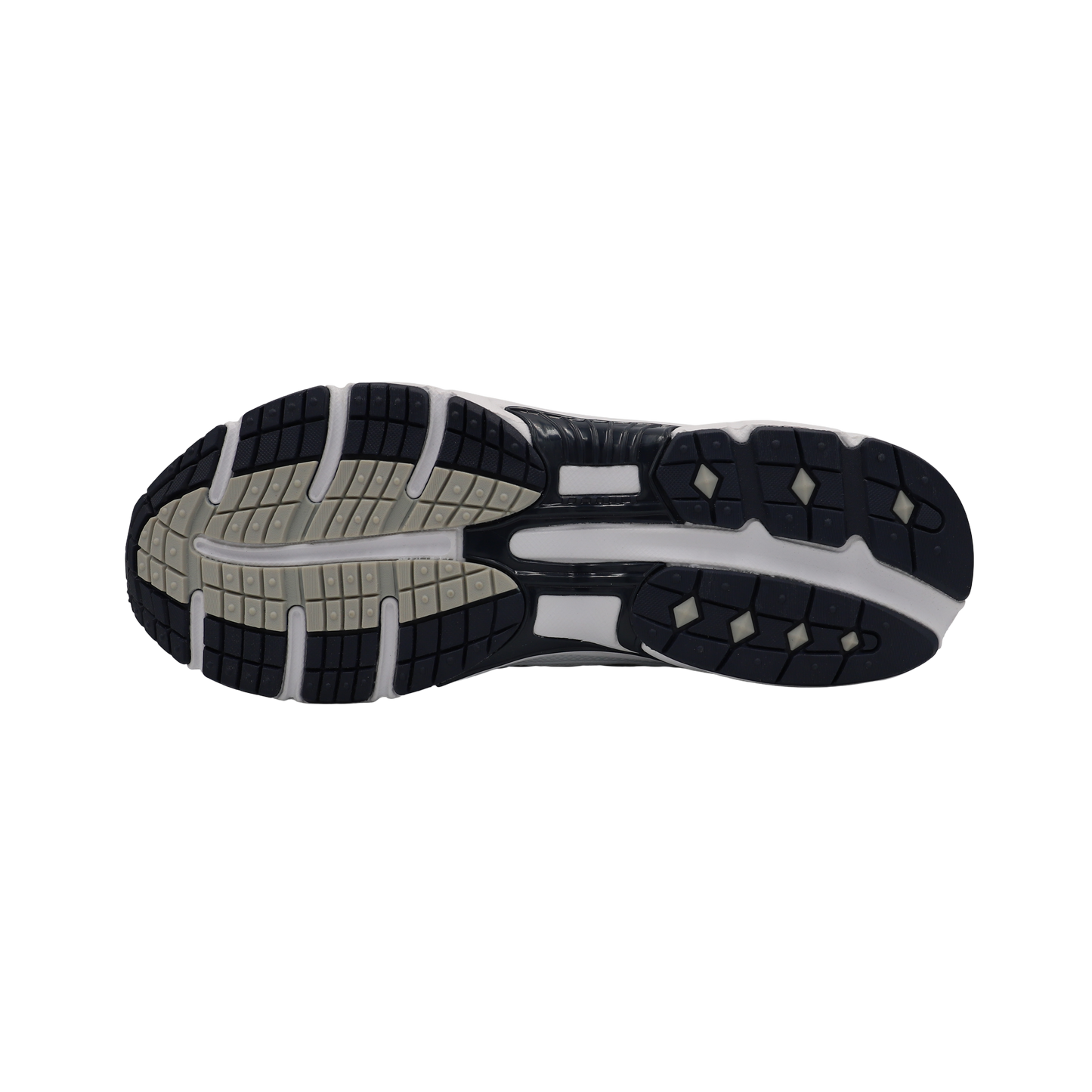 Sneaker 1923