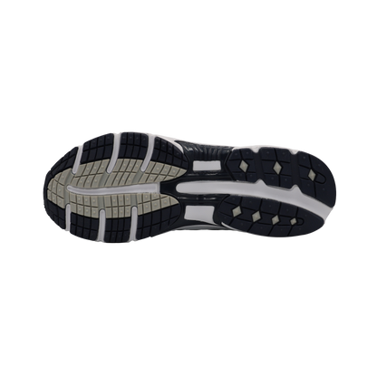 Sneaker 1923
