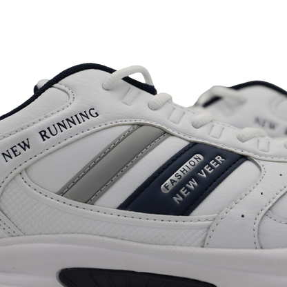 Sneaker 1923