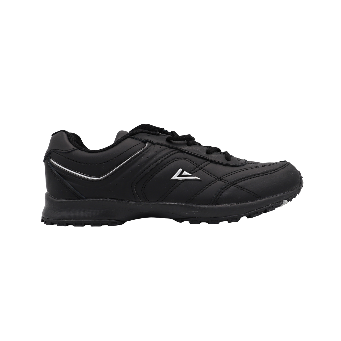 Sneaker 9023 Bărbați