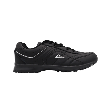 Sneaker 9023 Bărbați