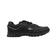 Sneaker 9023 Bărbați