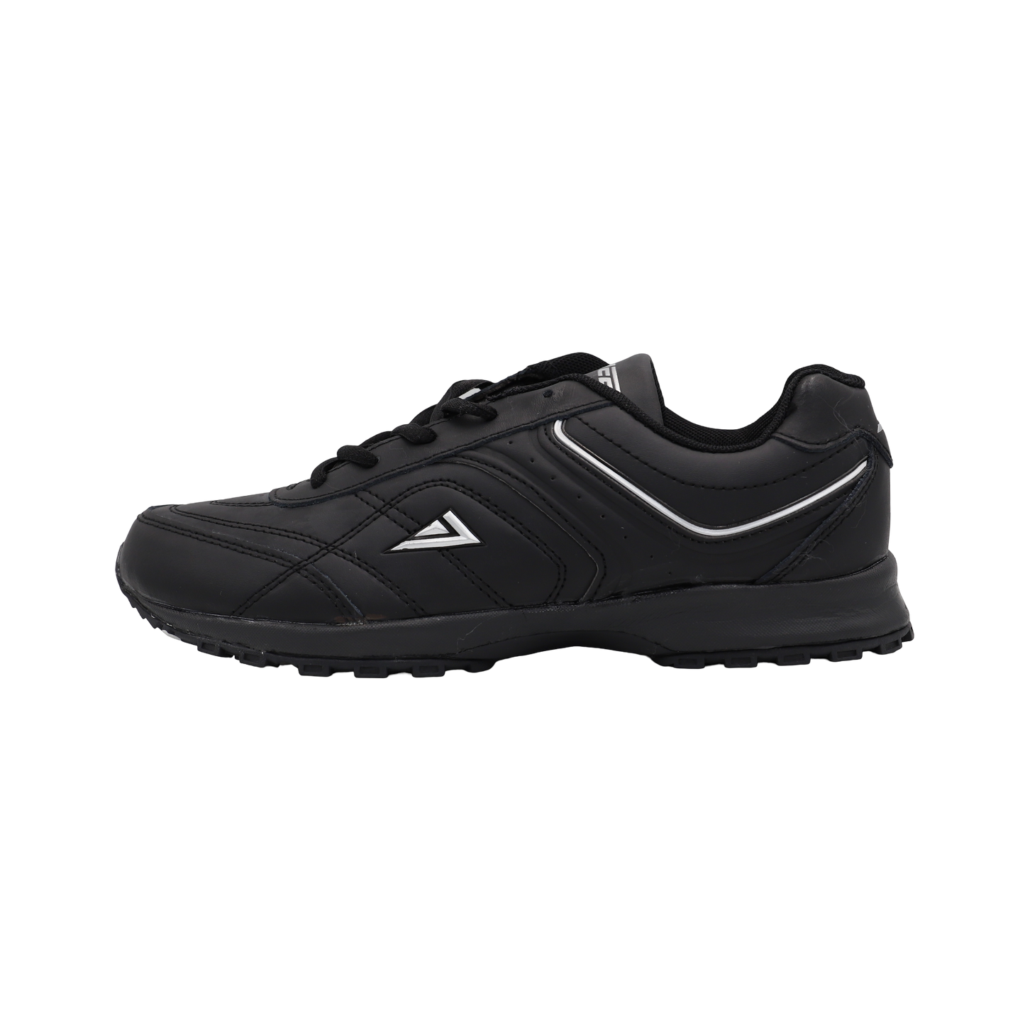 Sneaker 9023 Bărbați