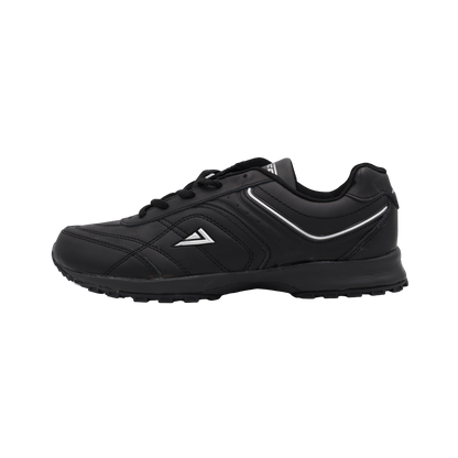 Sneaker 9023 Bărbați