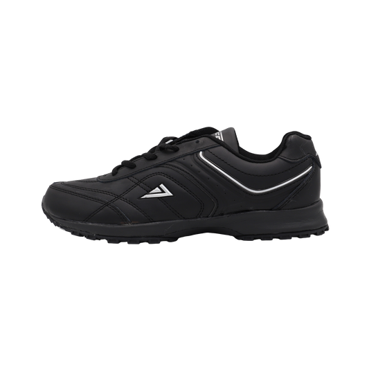 Sneaker 9023 Bărbați