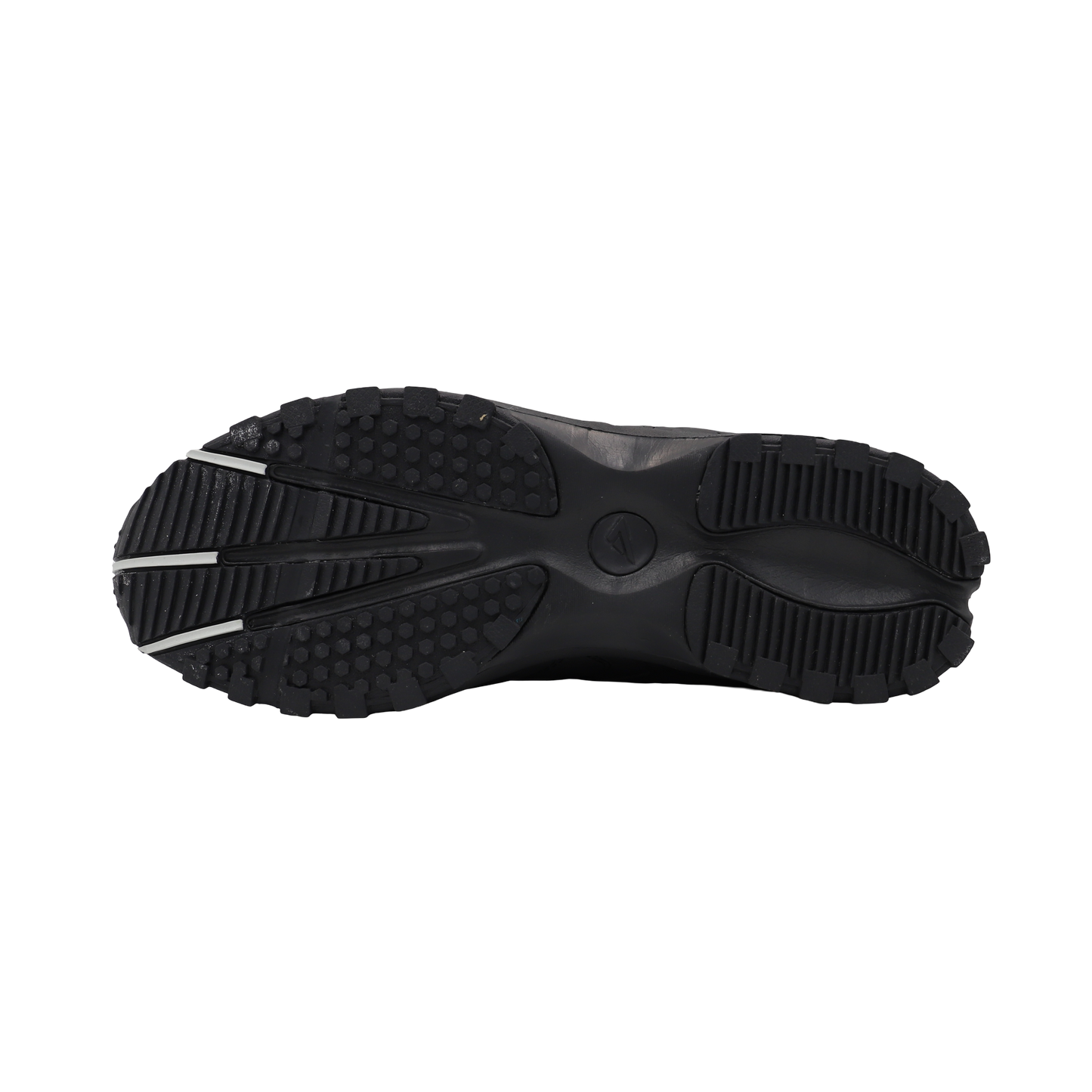Sneaker 9023 Bărbați