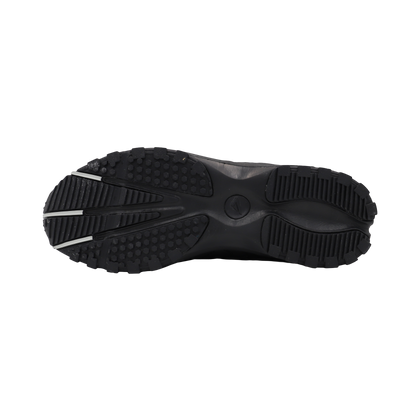 Sneaker 9023 Bărbați