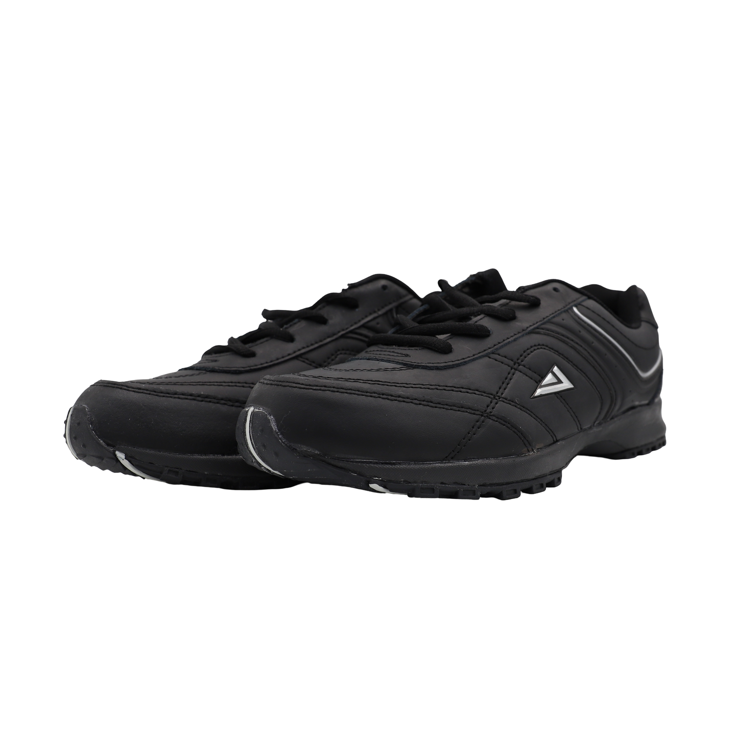 Sneaker 9023 Bărbați