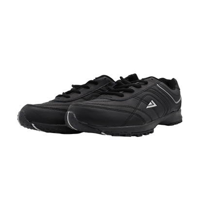 Sneaker 9023 Bărbați