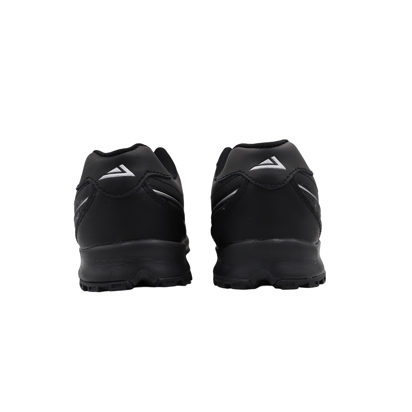 Sneaker 9023 Bărbați