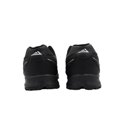 Sneaker 9023 Bărbați