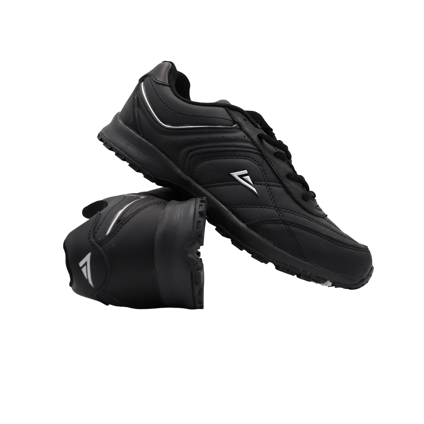 Sneaker 9023 Bărbați